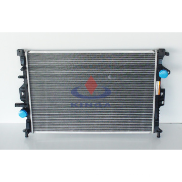 Auto Radiator for Ford Mondeo′07- Mt